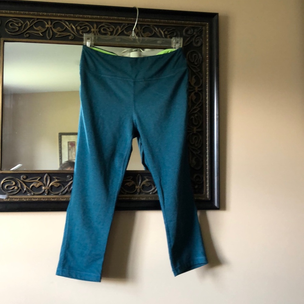 Marina sport‎ leggings